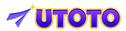 AVBOKEP